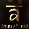 Artists Affiliated Private Limited