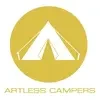 Artlesscampers Tours Travels Private Limited