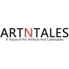 Artntales Gallery Private Limited