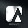 Artomate Studio Private Limited