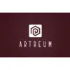 Artreum Consultancy Private Limited