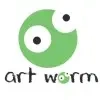 Artworm Studio Private Limited