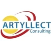 Artyllect Consulting Private Limited