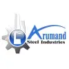Arumand Steel Industries Private Limited