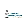 Arun Dev Builders Ltd