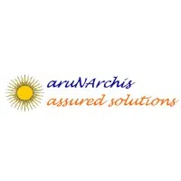 Arunarchis Consulting Private Limited