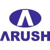Arush Metal Casting Limited