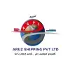 Aruz Shipping Private Limited