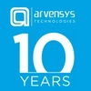 Arvensys Technologies Private Limited