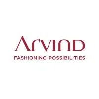 Arvind Products Limited