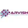 Arvish Consultants Private Limited