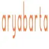 Aryabarta Ventures Private Limited