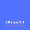 Aryam Inter-Continental Private Limited