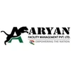 Aryan Facility Management Private Limited