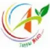 Aryan Food Products Private Limited