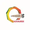 Aryansh Forging Private Limited