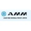 Asahi Modi Materials Private Limited