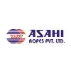 Asahi Ropes Private Limited