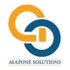 Asapone Solutions Private Limited