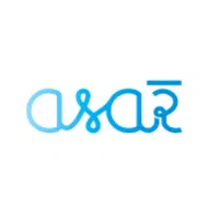 Asar Social Impact Advisors Private Limited