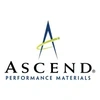 Ascend Performance Materials India Private Limited image