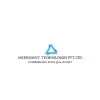 Ascendancy Technologies Private Limited
