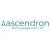 Ascendron Technologies Private Limited