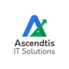 ASCENDTIS IT SOLUTIONS LLP image