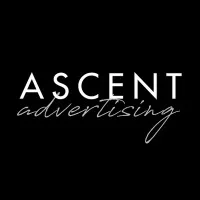 Ascent Projects Management Private Limited