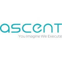 Ascent Cyber Solutions Private Limited