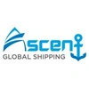 Ascent Global Shipping Private Limited