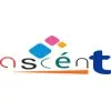 Ascent Infra Private Limited