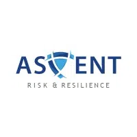 Ascent Risk & Resilience Software Private Limited