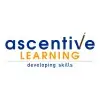Ascentive Corporate Learning Solutions Private Limited
