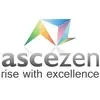 Ascezen Consulting Private Limited