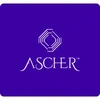 Ascher Jewels Private Limited