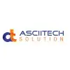 Asciitech Solution Private Limited