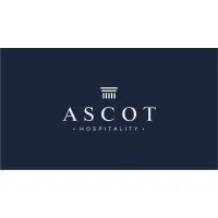Ascot Hotels And Resorts Private Limited