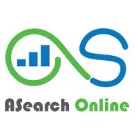 Asearch Online Media Private Limited