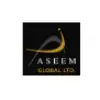 Aseem Global Limited