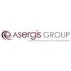 Asergis Marketing Private Limited