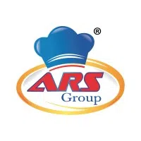 Ars Foods Ingredients Private Limited