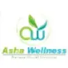 Asha Wellness Services Private Limited