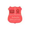 Ashaka Education Private Limited