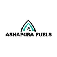 Ashapura Fuels Private Limited