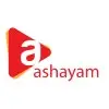 Ashayam Consultancy Services Private Limited