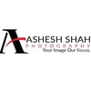 ASHESH SHAH PHOTOGRAPHY LLP image