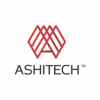 Ashitech Equipments Private Limited