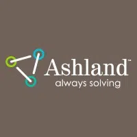 Ashland India Private Limited