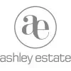 Ashley Estate Private Limited